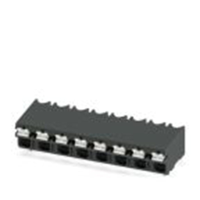 1824802 Phoenix Contact product image